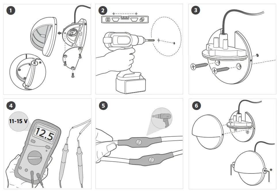 LUMASCAPE-sShell-9-Surface-Mounted-Luminaire-1