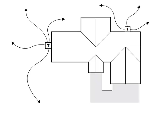 LUMASCAPE-sShell-9-Surface-Mounted-Luminaire-3