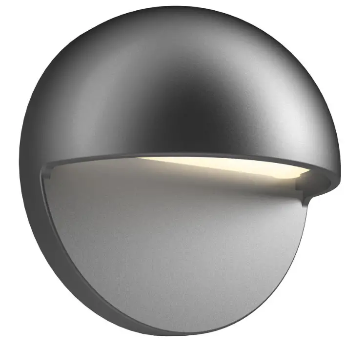 LUMASCAPE-sShell-9-Surface-Mounted-Luminaire