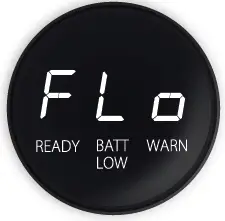 ALCO FORCE PRO FC Breathalyzer 10