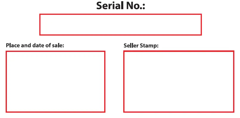 ALCO FORCE PRO FC Breathalyzer 22