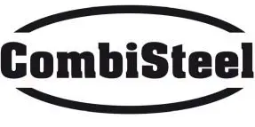 CombiSteel-logo