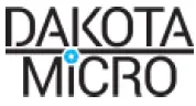 DAKOTA MICRO AgCam Adapter Cable LOGO