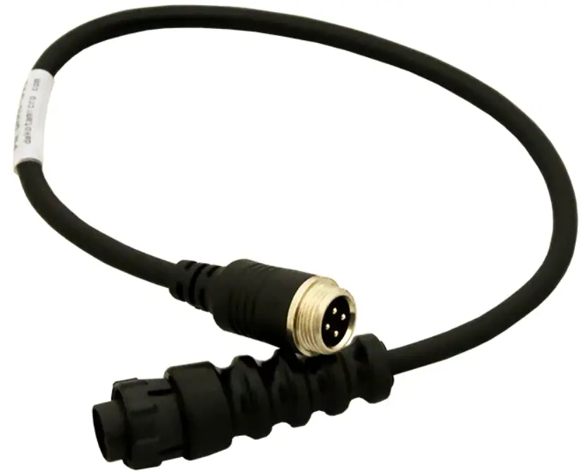 DAKOTA MICRO AgCam Adapter Cable PRODUCT