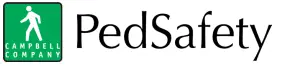 PedSafety-logo