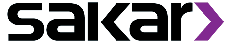 Sakar-logo
