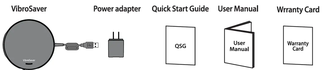 iLuv-vibrosaverulbk-VibroSaver-Extremely-Strong-Vibration-fig-1
