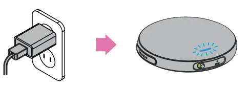 iLuv-vibrosaverulbk-VibroSaver-Extremely-Strong-Vibration-fig-10