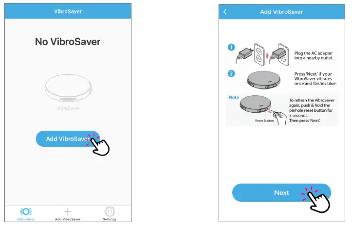 iLuv-vibrosaverulbk-VibroSaver-Extremely-Strong-Vibration-fig-11