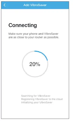 iLuv-vibrosaverulbk-VibroSaver-Extremely-Strong-Vibration-fig-13