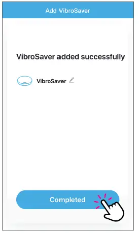 iLuv-vibrosaverulbk-VibroSaver-Extremely-Strong-Vibration-fig-14