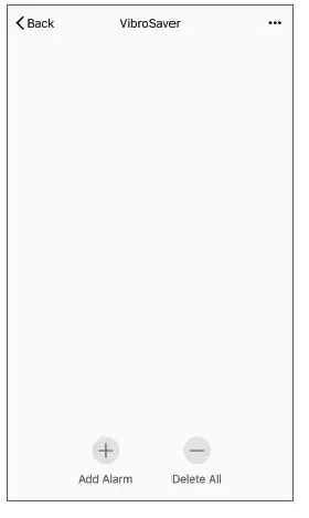 iLuv-vibrosaverulbk-VibroSaver-Extremely-Strong-Vibration-fig-15