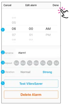 iLuv-vibrosaverulbk-VibroSaver-Extremely-Strong-Vibration-fig-17