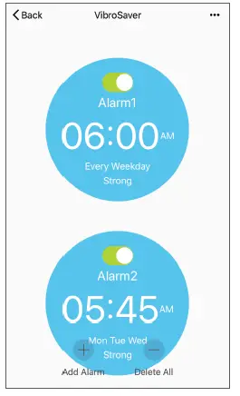 iLuv-vibrosaverulbk-VibroSaver-Extremely-Strong-Vibration-fig-18