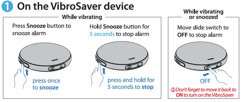 iLuv-vibrosaverulbk-VibroSaver-Extremely-Strong-Vibration-fig-19