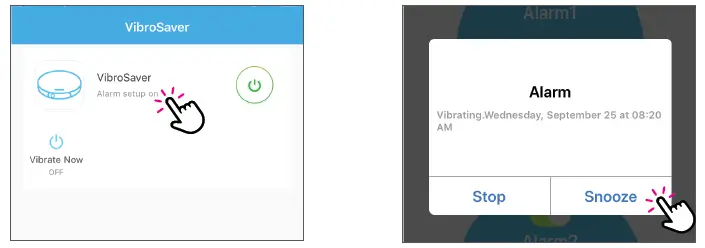 iLuv-vibrosaverulbk-VibroSaver-Extremely-Strong-Vibration-fig-20