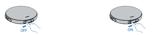 iLuv-vibrosaverulbk-VibroSaver-Extremely-Strong-Vibration-fig-22