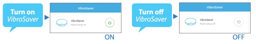 iLuv-vibrosaverulbk-VibroSaver-Extremely-Strong-Vibration-fig-24