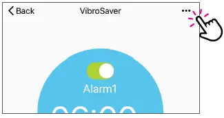 iLuv-vibrosaverulbk-VibroSaver-Extremely-Strong-Vibration-fig-26