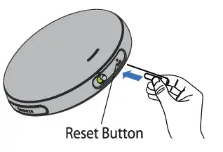 iLuv-vibrosaverulbk-VibroSaver-Extremely-Strong-Vibration-fig-27