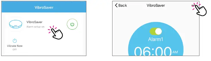 iLuv-vibrosaverulbk-VibroSaver-Extremely-Strong-Vibration-fig-29