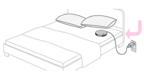 iLuv-vibrosaverulbk-VibroSaver-Extremely-Strong-Vibration-fig-3