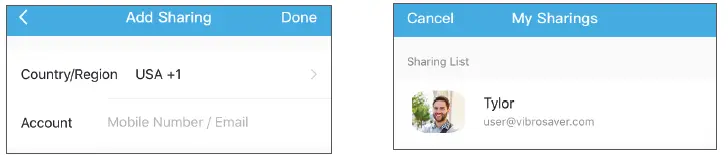 iLuv-vibrosaverulbk-VibroSaver-Extremely-Strong-Vibration-fig-30