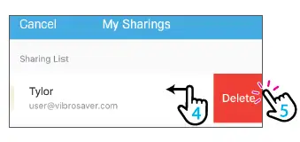 iLuv-vibrosaverulbk-VibroSaver-Extremely-Strong-Vibration-fig-31