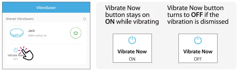 iLuv-vibrosaverulbk-VibroSaver-Extremely-Strong-Vibration-fig-32