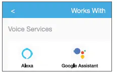 iLuv-vibrosaverulbk-VibroSaver-Extremely-Strong-Vibration-fig-34