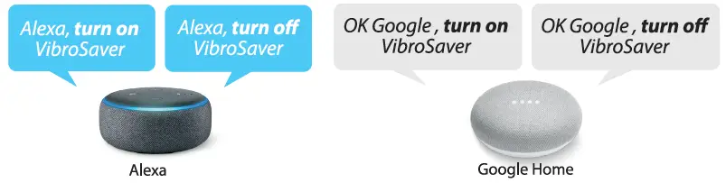 iLuv-vibrosaverulbk-VibroSaver-Extremely-Strong-Vibration-fig-36