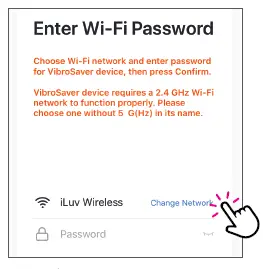 iLuv-vibrosaverulbk-VibroSaver-Extremely-Strong-Vibration-fig-37