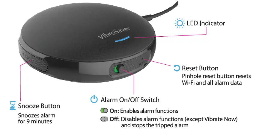 iLuv-vibrosaverulbk-VibroSaver-Extremely-Strong-Vibration-fig-4