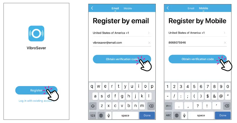 iLuv-vibrosaverulbk-VibroSaver-Extremely-Strong-Vibration-fig-6