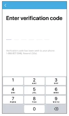 iLuv-vibrosaverulbk-VibroSaver-Extremely-Strong-Vibration-fig-7