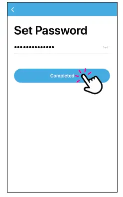 iLuv-vibrosaverulbk-VibroSaver-Extremely-Strong-Vibration-fig-8