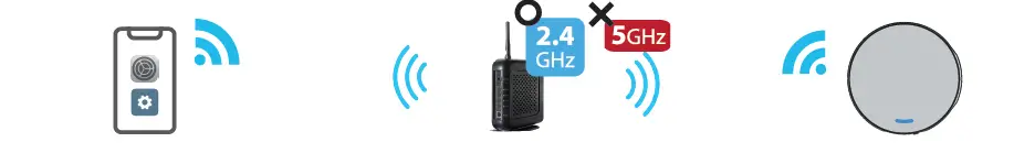 iLuv-vibrosaverulbk-VibroSaver-Extremely-Strong-Vibration-fig-9