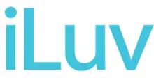 iLuv-vibrosaverulbk-VibroSaver-Extremely-Strong-Vibration-logo
