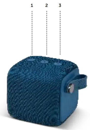 FRESH N REBEL FNR 1RB6000DG-Parent_CM Rockbox Bold S Waterproof Speaker-fig3