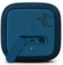 FRESH N REBEL FNR 1RB6000DG-Parent_CM Rockbox Bold S Waterproof Speaker-fig5