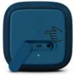 FRESH N REBEL FNR 1RB6000DG-Parent_CM Rockbox Bold S Waterproof Speaker-fig6