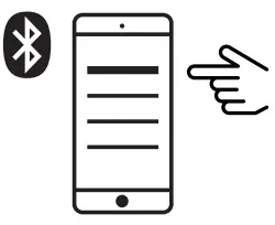 FRESH N REBEL FNR 1RB6000DG-Parent_CM Rockbox Bold S Waterproof Speaker-fig7