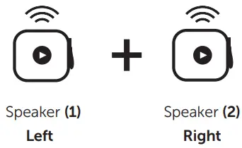 FRESH N REBEL FNR 1RB6000DG-Parent_CM Rockbox Bold S Waterproof Speaker-fig8