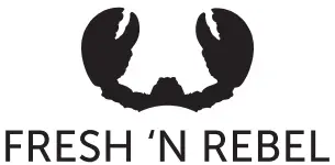 FRESH N REBEL-logo