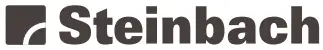 Steinbach-logo