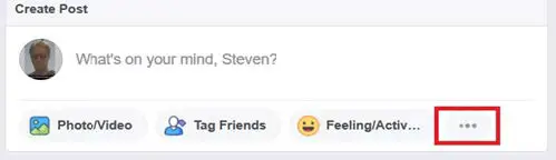 Marshall-CV420-30X-IP-Easy-IP-Setup-Cameras-02