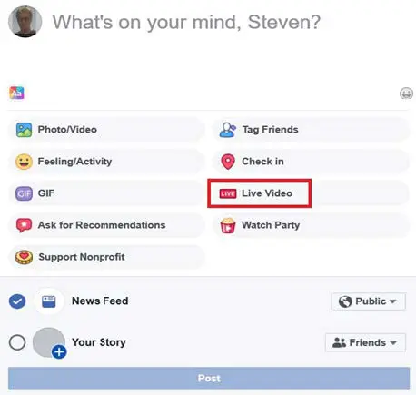 Marshall-CV420-30X-IP-Easy-IP-Setup-Cameras-03