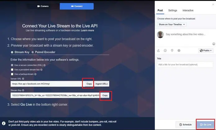 Marshall-CV420-30X-IP-Easy-IP-Setup-Cameras-04