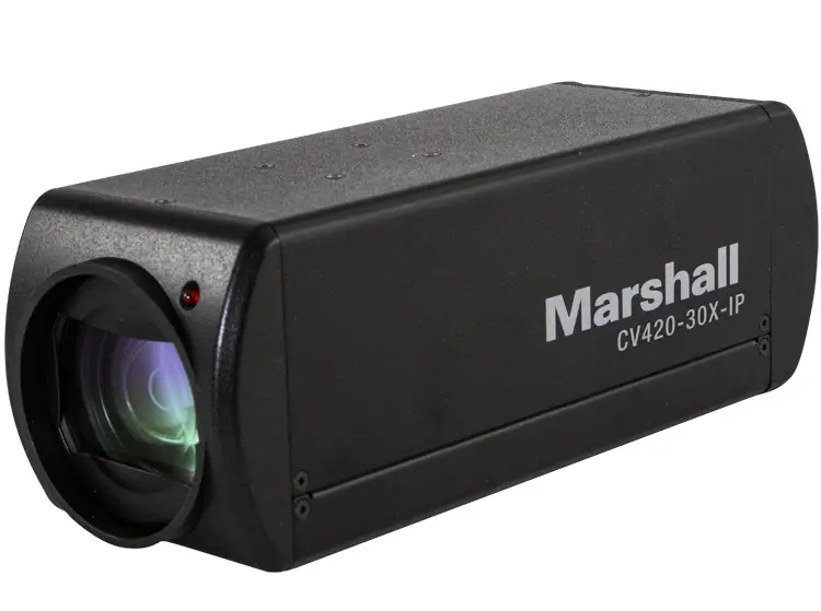 Marshall-CV420-30X-IP-Easy-IP-Setup-Cameras-PRODUCT-IMAGE