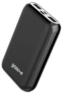 groov-e Power ChargerGV-CH10000 Power Charger